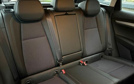 Skoda Karoq I, 2021 год, 1 999 000 рублей, 11 фотография