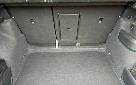 Skoda Karoq I, 2021 год, 1 999 000 рублей, 15 фотография