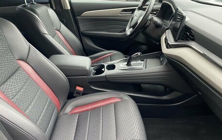 Haval F7 I, 2023 год, 1 772 000 рублей, 9 фотография