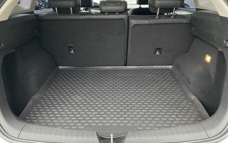 Haval F7 I, 2023 год, 1 772 000 рублей, 14 фотография