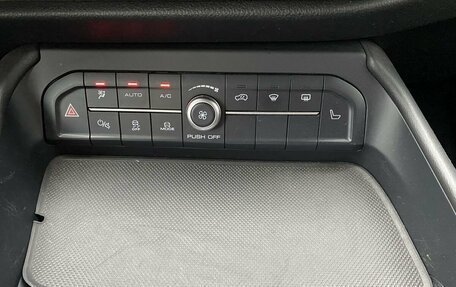 Haval F7 I, 2023 год, 1 772 000 рублей, 18 фотография