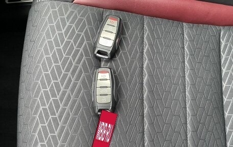 Haval F7 I, 2023 год, 1 772 000 рублей, 21 фотография