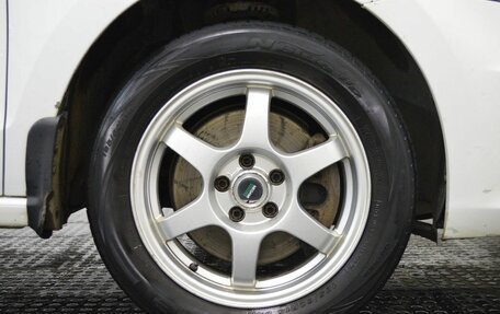 Volkswagen Polo VI (EU Market), 2016 год, 900 000 рублей, 9 фотография