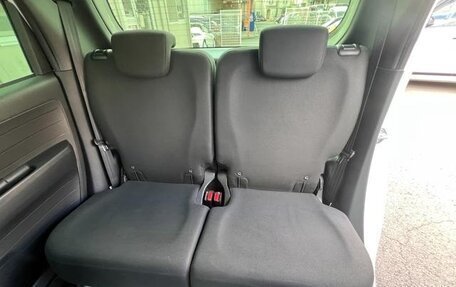 Honda N-One, 2022 год, 849 777 рублей, 6 фотография