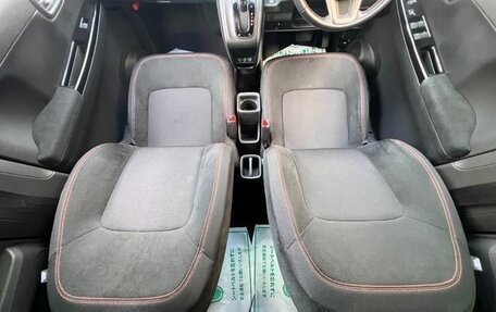 Honda N-One, 2022 год, 849 777 рублей, 3 фотография