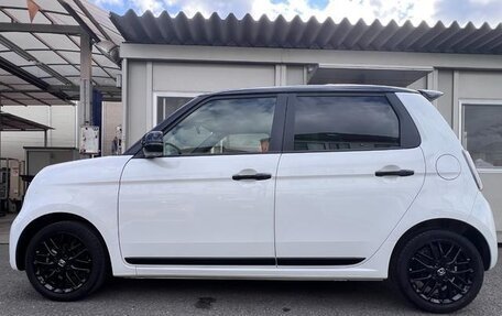 Honda N-One, 2022 год, 849 777 рублей, 19 фотография