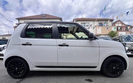 Honda N-One, 2022 год, 849 777 рублей, 21 фотография