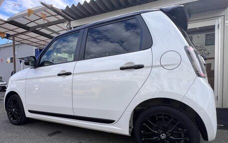 Honda N-One, 2022 год, 849 777 рублей, 25 фотография