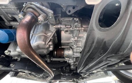 Honda N-One, 2022 год, 849 777 рублей, 29 фотография