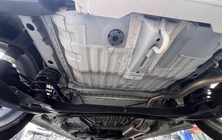 Honda N-One, 2022 год, 849 777 рублей, 30 фотография