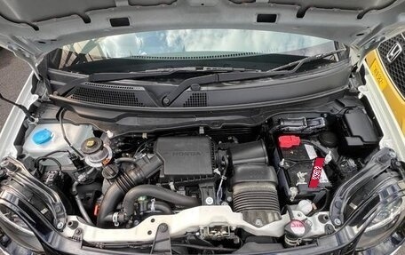 Honda N-One, 2022 год, 849 777 рублей, 31 фотография