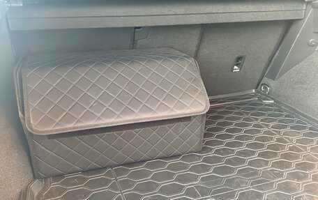 Volkswagen Tiguan II, 2020 год, 3 150 000 рублей, 10 фотография