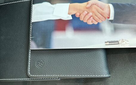 Volkswagen Tiguan II, 2020 год, 3 150 000 рублей, 11 фотография