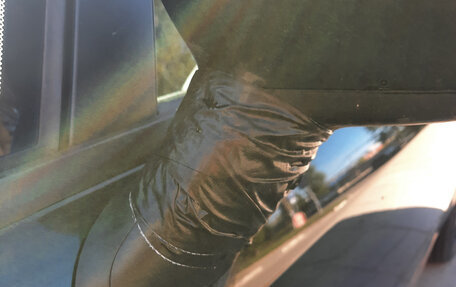 Fiat Punto III Punto Evo рестайлинг, 2008 год, 250 000 рублей, 15 фотография