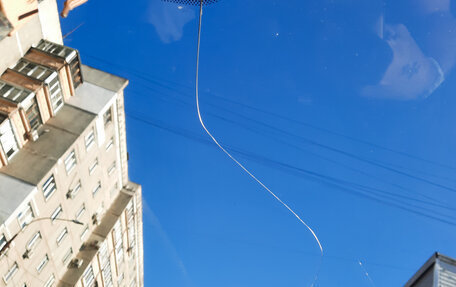 Fiat Punto III Punto Evo рестайлинг, 2008 год, 250 000 рублей, 17 фотография