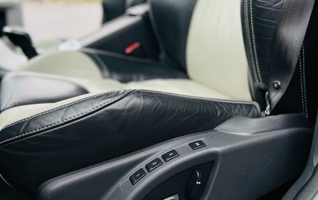 Volvo XC60 II, 2013 год, 1 750 000 рублей, 11 фотография