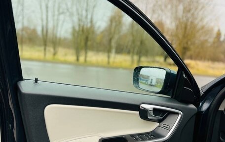 Volvo XC60 II, 2013 год, 1 750 000 рублей, 23 фотография