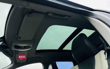 Volvo XC60 II, 2013 год, 1 750 000 рублей, 19 фотография