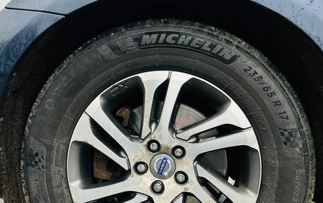 Volvo XC60 II, 2013 год, 1 750 000 рублей, 35 фотография