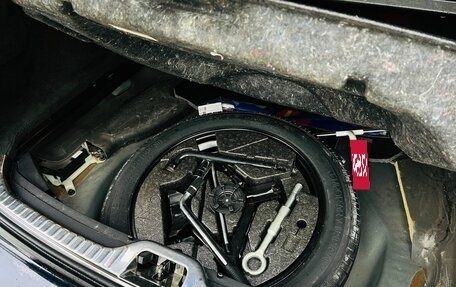 Volvo XC60 II, 2013 год, 1 750 000 рублей, 31 фотография