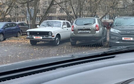 Nissan Note II рестайлинг, 2010 год, 800 000 рублей, 5 фотография