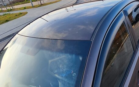 Hyundai Solaris II рестайлинг, 2015 год, 820 000 рублей, 9 фотография