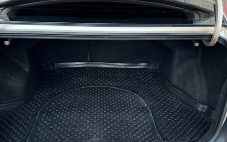 KIA Cerato I, 2005 год, 170 000 рублей, 5 фотография