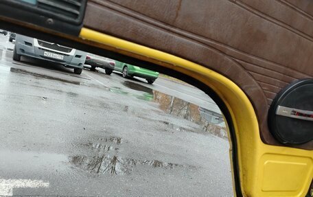 Volkswagen Transporter T3, 1982 год, 365 000 рублей, 9 фотография