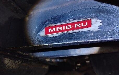 Volkswagen Transporter T3, 1982 год, 365 000 рублей, 3 фотография