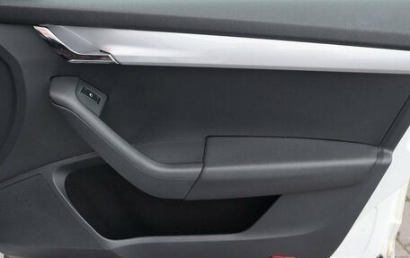 Skoda Octavia, 2014 год, 1 499 000 рублей, 14 фотография