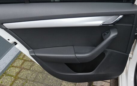 Skoda Octavia, 2014 год, 1 499 000 рублей, 18 фотография