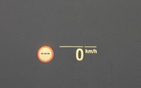 BMW 7 серия, 2021 год, 7 856 000 рублей, 11 фотография