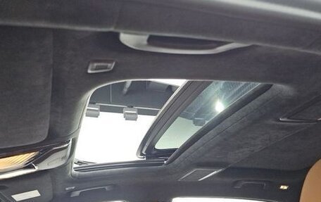 BMW 7 серия, 2021 год, 7 856 000 рублей, 12 фотография