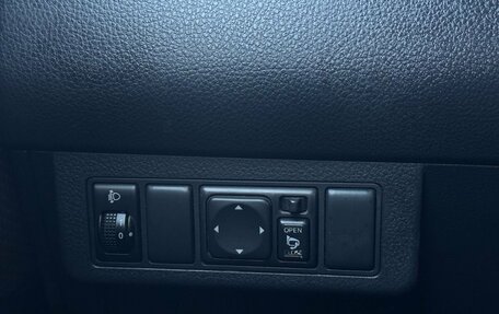 Nissan Tiida, 2008 год, 489 900 рублей, 9 фотография