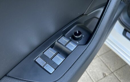 Audi A6, 2021 год, 4 100 000 рублей, 18 фотография