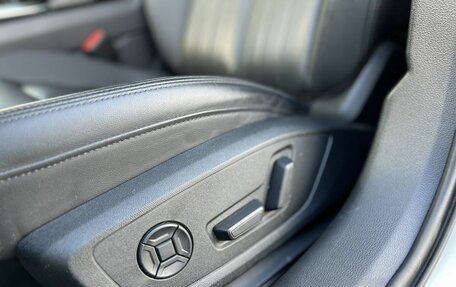 Audi A6, 2021 год, 4 100 000 рублей, 17 фотография