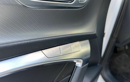 Audi A6, 2021 год, 4 100 000 рублей, 19 фотография