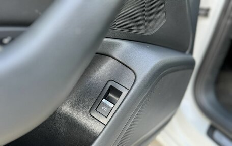 Audi A6, 2021 год, 4 100 000 рублей, 20 фотография