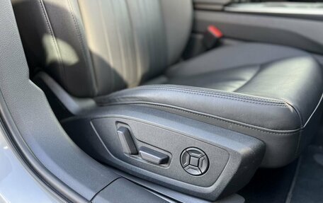 Audi A6, 2021 год, 4 100 000 рублей, 28 фотография