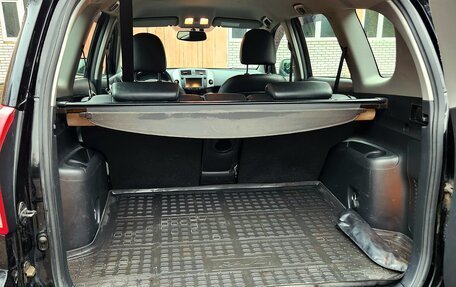 Toyota RAV4, 2010 год, 1 640 000 рублей, 13 фотография