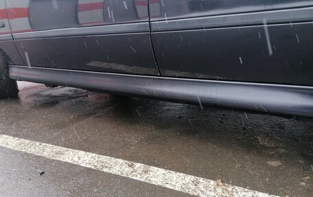 BMW 5 серия, 1999 год, 550 000 рублей, 6 фотография