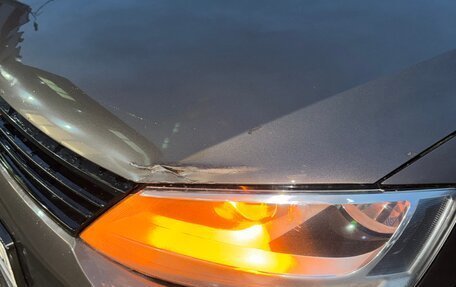 Volkswagen Jetta VI, 2011 год, 790 000 рублей, 15 фотография