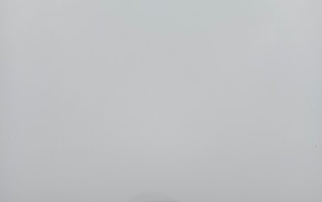 KIA Rio III рестайлинг, 2015 год, 950 000 рублей, 11 фотография