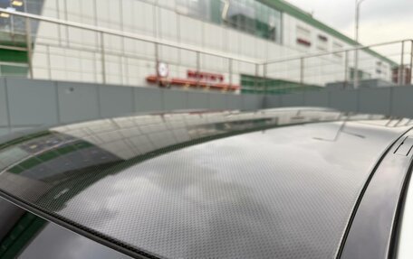 BMW M3, 2021 год, 8 350 000 рублей, 23 фотография