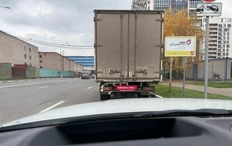 BMW M3, 2021 год, 8 350 000 рублей, 13 фотография