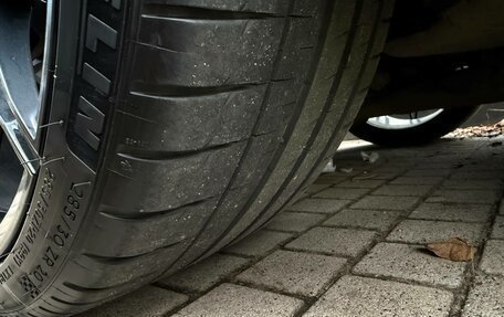 BMW M3, 2021 год, 8 350 000 рублей, 32 фотография