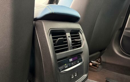 BMW M3, 2021 год, 8 350 000 рублей, 33 фотография