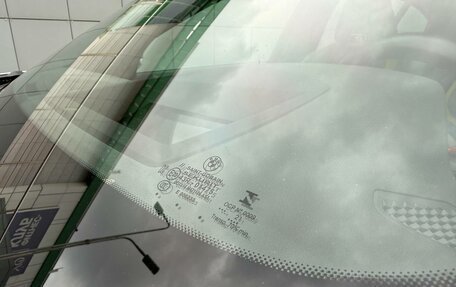 BMW M3, 2021 год, 8 350 000 рублей, 38 фотография