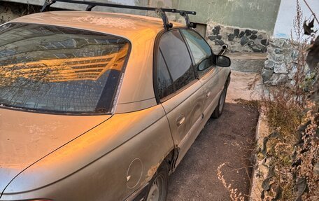 Opel Omega B, 1996 год, 96 000 рублей, 2 фотография