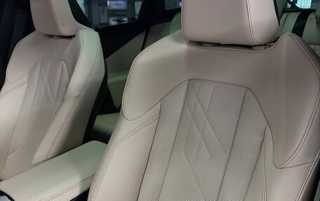 BMW X3, 2025 год, 5 600 000 рублей, 7 фотография